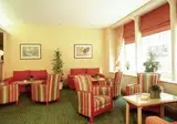 Hotel Residence du Pre foto 8