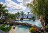 R2 Romantic Fantasia Dreams & Suites Hotel foto 10