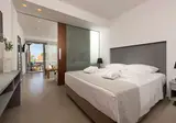 Princess Golden Beach Hotel foto 22
