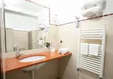 Urbani foto 17
