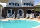 Arion Bay Hotel foto 4
