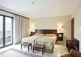 Hotel Bordoy Continental Playa foto 1