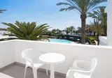 Relaxia Olivina Lanzarote foto 25