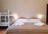 Hotel Touring Gardone Riviera foto 11