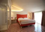 Suite Hotel L'Oasi di Riaci foto 12