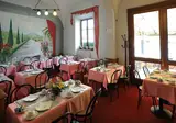 Villa Kinzica foto 5