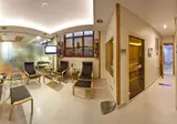 GLK Premier Acropol Suites & Spa foto 10