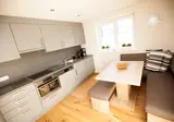 Appartments Weiss foto 4