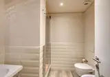 Casa Mia Vaticano foto 23