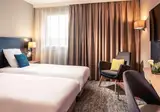 Mercure Colmar Centre Unterlinden foto 1