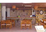 Zest Exclusive Hotel & Spa foto 23