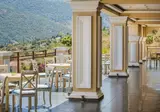 Hotel Kefalonia Bay Palace foto 7