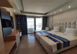 Konstantinos Palace foto 29