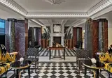 Hôtel de Berri Champs-Élysées, a Luxury Collection Hotel, Paris foto 1