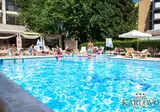 Karlovo Hotel foto 15