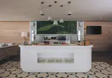 Amare Beach Hotel Ibiza - adults only foto 10