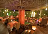 Hotel Grand Park Royal Cancun Caribe foto 26