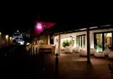 Oasi di Kufra Sporthotel & Wellness foto 19