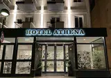 Hotel Athena foto 9