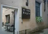 Al Canal Regio foto 9