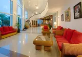 Hotel Relaxia Olivina foto 12