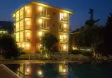 Hotel Brione foto 15