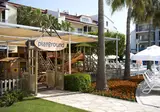 Barut B Suites foto 13