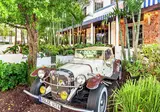 Gale South Beach, Curio Collection by Hilton foto 16