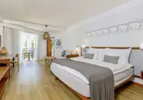 Sunwing Bangtao Beach foto 7