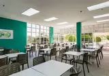 Hotel New Folias foto 13