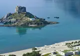 Ikos Aria foto 34