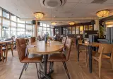 Fletcher Hotel Restaurant Arneville Middelburg foto 3