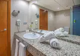 Hotel Servigroup Marina Playa foto 20