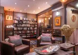 Hotel George Sand foto 9