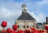 De Watermölle foto 15