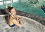 Hotel Vier Jahreszeiten am Schluchsee foto 30