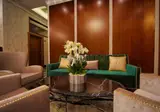 My Dream Hotel Istanbul foto 7