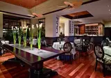 The Ritz-Carlton Abama foto 13