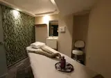 Silver Suites Hotel & Spa foto 10