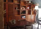 De Cyprian Bed & Breakfast foto 13