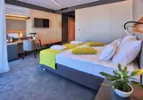 Hotel Olea foto 22