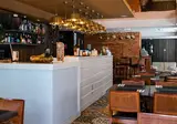 My Story Hotel Ouro foto 4
