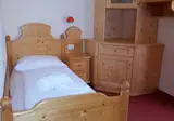 Hotel & Chalet Diamant foto 9