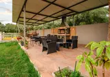 Riposo Studios & Apartments foto 14
