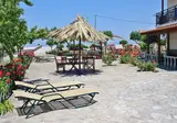 Villa Vicky foto 4