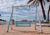 Hotel Golf Beach & Thalasso foto 9