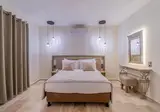 Manzara Boutique Hotel foto 2
