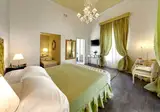 Relais Antica Badia foto 29