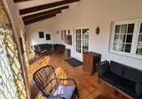 Quinta do Cabo Guesthouse foto 10
