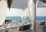 Mareblue Beach Resort foto 9
